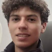 Photo of Alfredo
