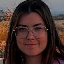 Photo of Leanne Vultaggio
