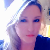 Photo of Lana Joynt