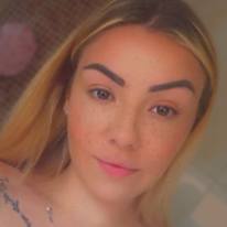 Photo of Chlo