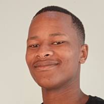 Photo of Jabulani