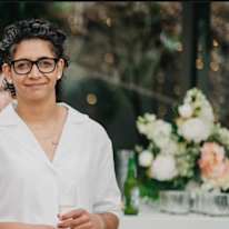 Photo of Naz