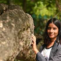 Photo of Maithily  Joshi