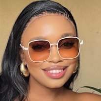 Photo of Nondumiso
