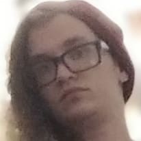 Photo of Alexy