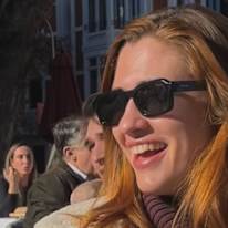 Photo of Anna