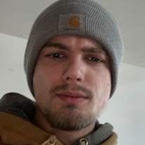 Photo of Schyler Larcina