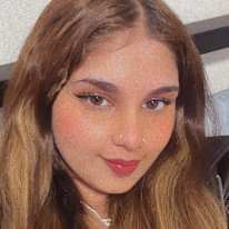 Photo of Divashni dass
