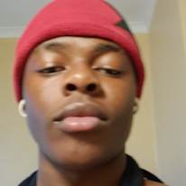 Photo of moses
