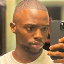 Photo of Mfanelo