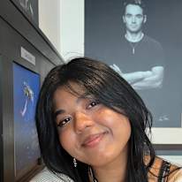 Photo of Graceline
