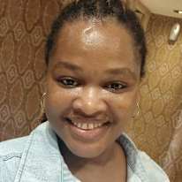 Photo of Dimakatso