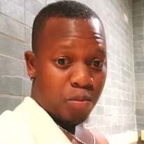 Photo of Sibusiso