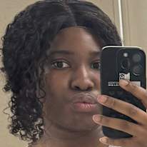 Photo of Favour