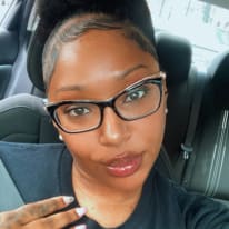 Photo of Kionna
