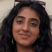 Photo of Prerna Bhogayta