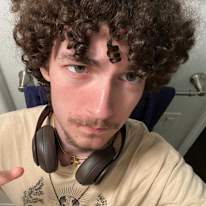 Photo of Jesse