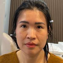Photo of Vinh