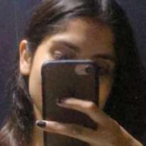 Photo of Samrudhi