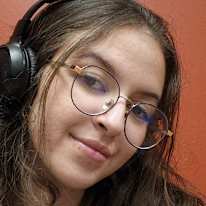 Photo of Talia laetitia daya kebiche