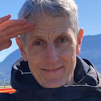 Photo of Robert