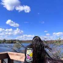 Photo of Palak Jandu