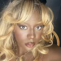 Photo of Akelia