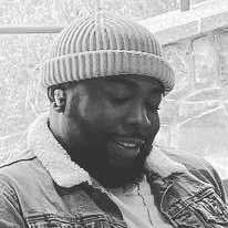 Photo of olumba