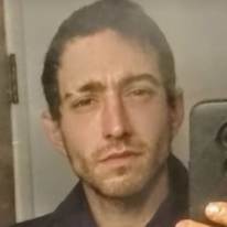 Photo of Jonathan