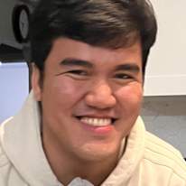 Photo of Allen Abellera