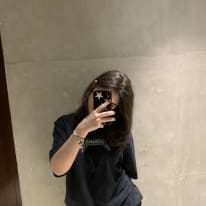 Photo of tasnim