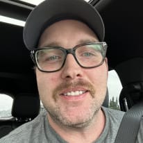 Photo of Jeremy