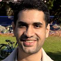 Photo of Yash