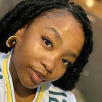 Photo of Fefe