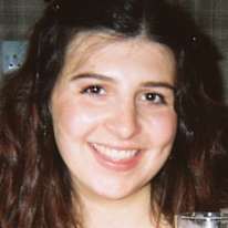 Photo of Arial