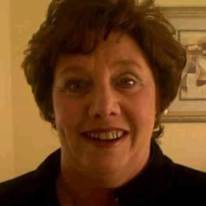 Photo of Glenda