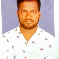 Photo of Yugandhar