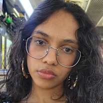 Photo of Amishi