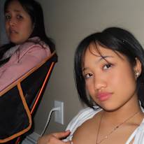 Photo of RIONA