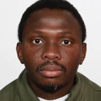 Photo of Tolulekan
