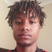 Photo of Lwethu
