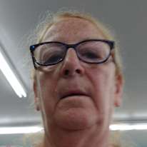 Photo of Karen