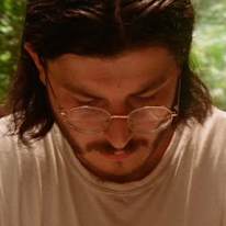 Photo of Lew