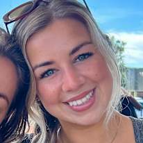 Photo of Holly