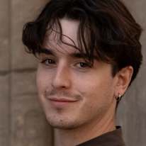 Photo of Javier