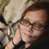 Photo of Jerzie