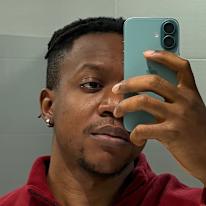 Photo of Ola