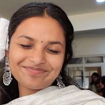 Photo of thakshitha s