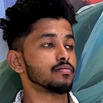 Photo of Nithish Kumar
