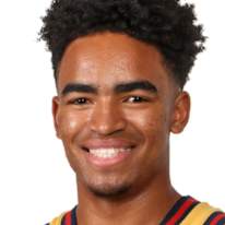 Photo of Daniel